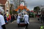 Thumbs/tn_Grote optocht 2023 027.jpg